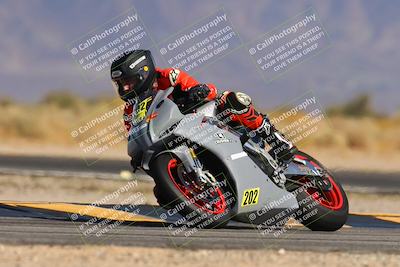 media/Mar-08-2025-TrackXperience (Sat) [[277b597a28]]/2-Level 3/Session 5 (Turn 16)/